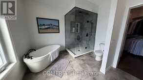 153 MARSHALL HEIGHTS ROAD | Durham Ontario | Slide Image Thirteen