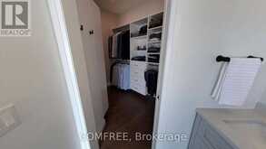 153 MARSHALL HEIGHTS ROAD | Durham Ontario | Slide Image Fifteen