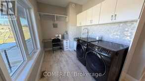 153 MARSHALL HEIGHTS ROAD | Durham Ontario | Slide Image Sixteen