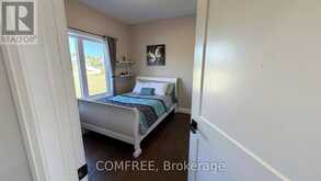 153 MARSHALL HEIGHTS ROAD | Durham Ontario | Slide Image Nineteen