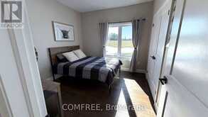 153 MARSHALL HEIGHTS ROAD | Durham Ontario | Slide Image Twenty-one