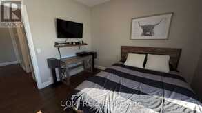 153 MARSHALL HEIGHTS ROAD | Durham Ontario | Slide Image Twenty-two