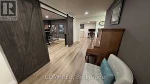 153 MARSHALL HEIGHTS ROAD | Durham Ontario | Slide Image Twenty-three