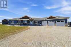 153 MARSHALL HEIGHTS ROAD | Durham Ontario | Slide Image Two