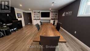153 MARSHALL HEIGHTS ROAD | Durham Ontario | Slide Image Twenty-seven