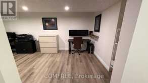 153 MARSHALL HEIGHTS ROAD | Durham Ontario | Slide Image Twenty-eight