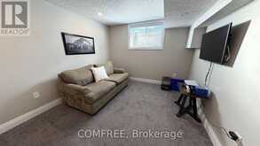 153 MARSHALL HEIGHTS ROAD | Durham Ontario | Slide Image Thirty-two