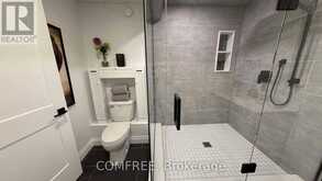 153 MARSHALL HEIGHTS ROAD | Durham Ontario | Slide Image Thirty-four