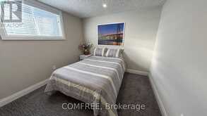 153 MARSHALL HEIGHTS ROAD | Durham Ontario | Slide Image Thirty-five
