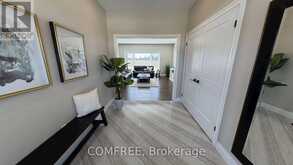 153 MARSHALL HEIGHTS ROAD | Durham Ontario | Slide Image Three