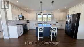 153 MARSHALL HEIGHTS ROAD | Durham Ontario | Slide Image Four