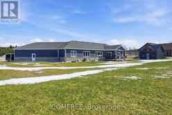 153 MARSHALL HEIGHTS ROAD | Durham Ontario | Slide Image Thirty-nine