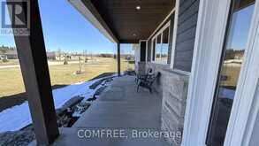 153 MARSHALL HEIGHTS ROAD | Durham Ontario | Slide Image Forty