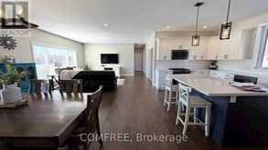 153 MARSHALL HEIGHTS ROAD | Durham Ontario | Slide Image Six