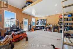 153 MARSHALL HEIGHTS ROAD | Durham Ontario | Slide Image Forty-five