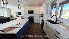 153 MARSHALL HEIGHTS ROAD | Durham Ontario | Slide Image Five