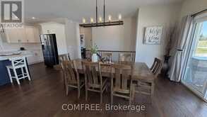 153 MARSHALL HEIGHTS ROAD | Durham Ontario | Slide Image Seven