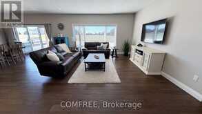 153 MARSHALL HEIGHTS ROAD | Durham Ontario | Slide Image Nine