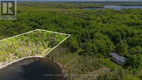 00 POOLE DRIVE | Perth Ontario | Slide Image Two