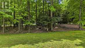 00 POOLE DRIVE | Perth Ontario | Slide Image Twelve