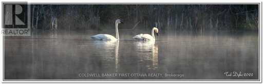 00 POOLE DRIVE | Perth Ontario | Slide Image Seventeen