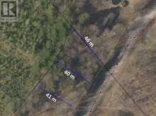 00 POOLE DRIVE | Perth Ontario | Slide Image Three