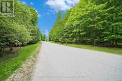 00 POOLE DRIVE | Perth Ontario | Slide Image Seven
