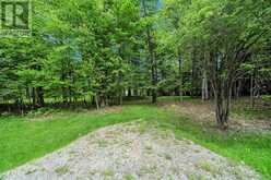 00 POOLE DRIVE | Perth Ontario | Slide Image Eight