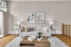 155 ROYAL LANDING GATE | Kemptville Ontario | Slide Image Fourteen