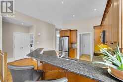 155 ROYAL LANDING GATE | Kemptville Ontario | Slide Image Nineteen