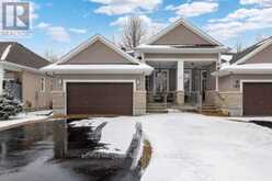 155 ROYAL LANDING GATE | Kemptville Ontario | Slide Image One