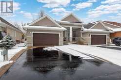 155 ROYAL LANDING GATE | Kemptville Ontario | Slide Image Two