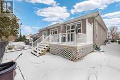 155 ROYAL LANDING GATE | Kemptville Ontario | Slide Image Thirty-two
