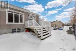 155 ROYAL LANDING GATE | Kemptville Ontario | Slide Image Thirty-three