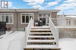 155 ROYAL LANDING GATE | Kemptville Ontario | Slide Image Thirty-four