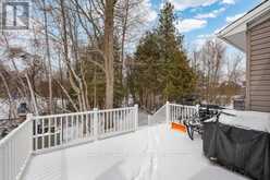 155 ROYAL LANDING GATE | Kemptville Ontario | Slide Image Thirty-five