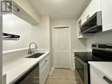 104 - 191 PARKDALE AVENUE | Ottawa Ontario | Slide Image Nine