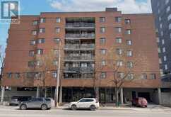 104 - 191 PARKDALE AVENUE | Ottawa Ontario | Slide Image One