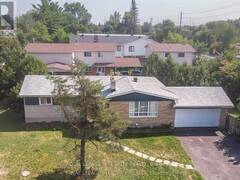 1152 TAWNEY ROAD Ottawa Ontario, K1G 1B6