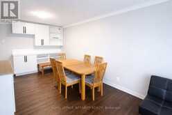 1152 TAWNEY ROAD | Ottawa Ontario | Slide Image Ten
