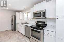 1152 TAWNEY ROAD | Ottawa Ontario | Slide Image Twelve