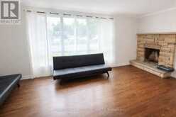 1152 TAWNEY ROAD | Ottawa Ontario | Slide Image Thirteen