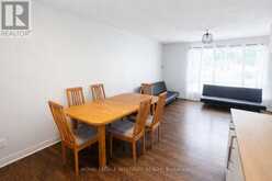 1152 TAWNEY ROAD | Ottawa Ontario | Slide Image Sixteen
