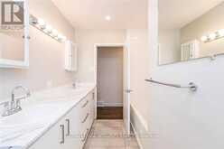 1152 TAWNEY ROAD | Ottawa Ontario | Slide Image Eighteen