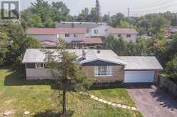 1152 TAWNEY ROAD | Ottawa Ontario | Slide Image One