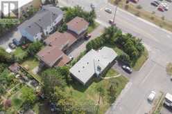 1152 TAWNEY ROAD | Ottawa Ontario | Slide Image Thirty-three