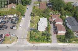 1152 TAWNEY ROAD | Ottawa Ontario | Slide Image Five
