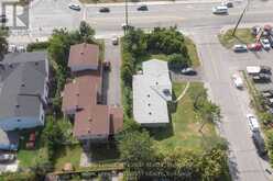 1152 TAWNEY ROAD | Ottawa Ontario | Slide Image Nine