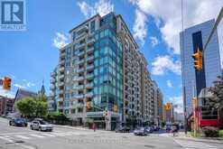 811 - 238 BESSERER STREET | Ottawa Ontario | Slide Image One