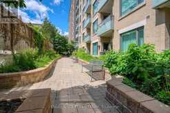 811 - 238 BESSERER STREET | Ottawa Ontario | Slide Image Thirty-one